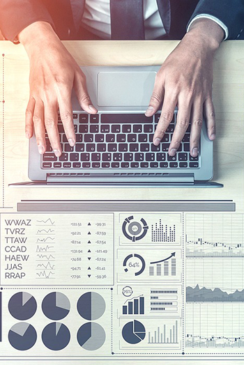 Investment Strategien für Mediziner:innen