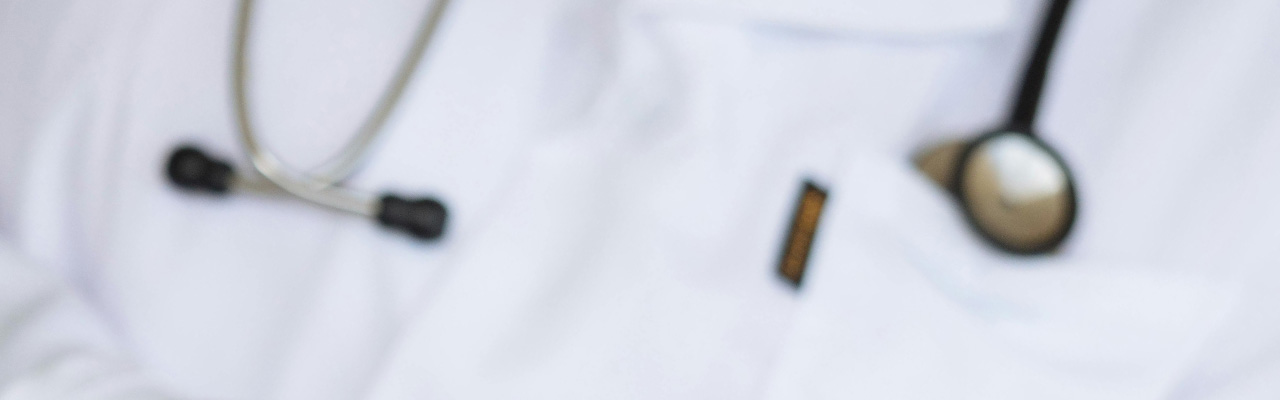 Private Vs. Gesetzliche Krankenversicherung